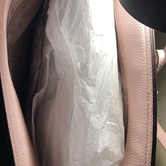Kate Spade Women’s Tote - Picture 6 of 15